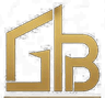 Grupo Blanco Proyectos